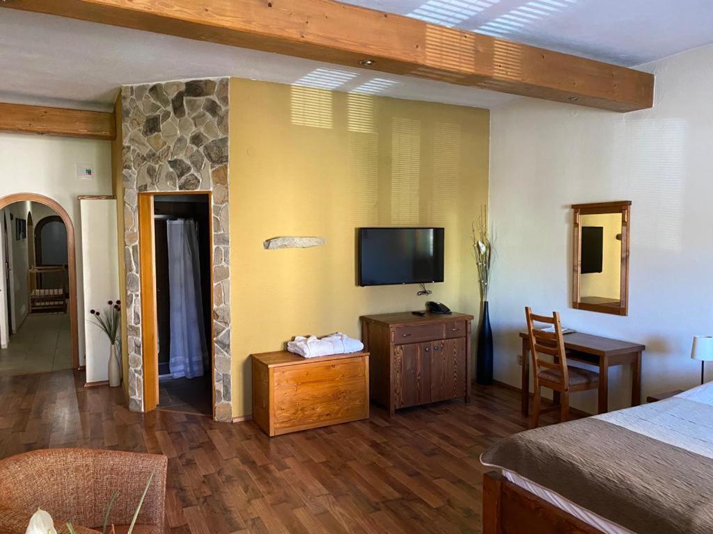 Penzion Venusa Spišská Nová Ves Extérieur photo